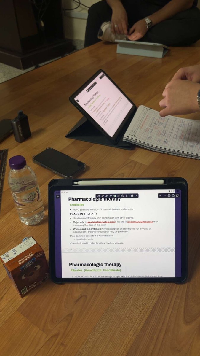 ⌬ | ΛBDULLΛH tweet media