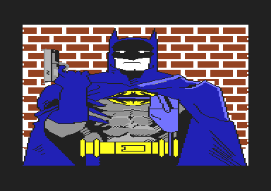 C64.ch tweet media