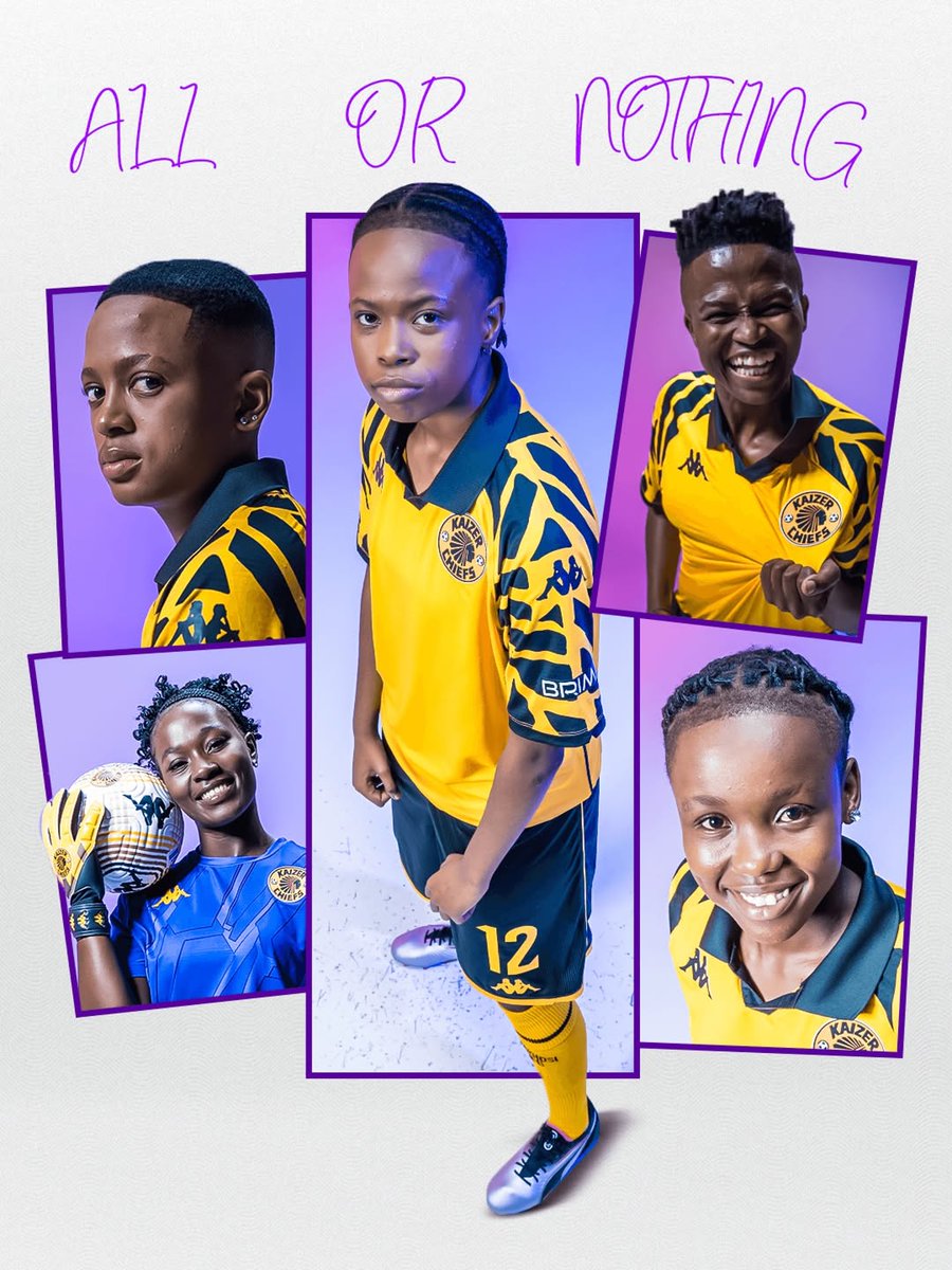 Austin Ditlhobolo tweet media