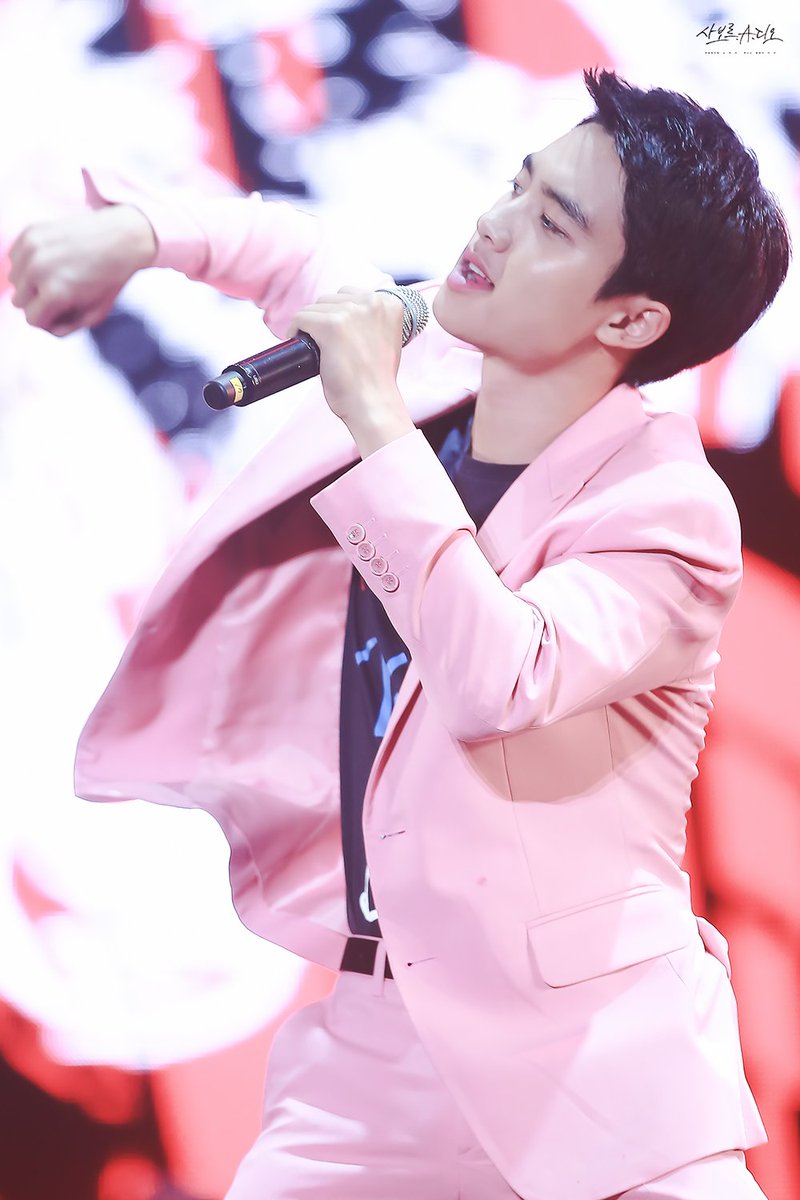 나의우주🪐 tweet media