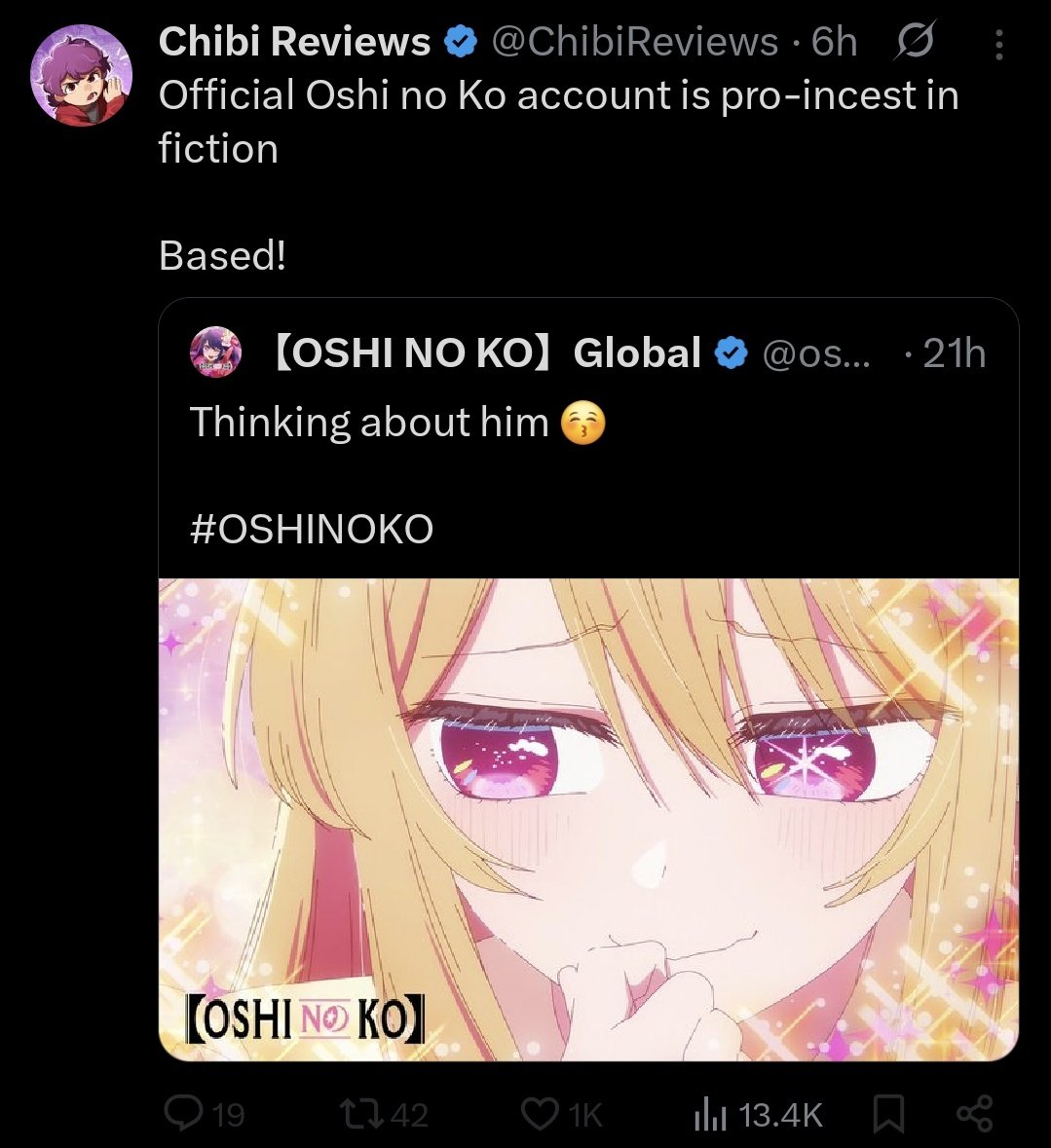 ♥︎darkness♥︎ tweet media