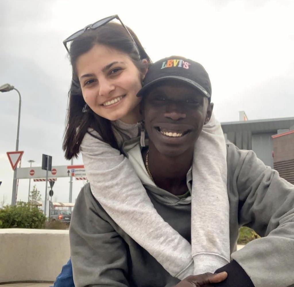 Jules kamba tweet media