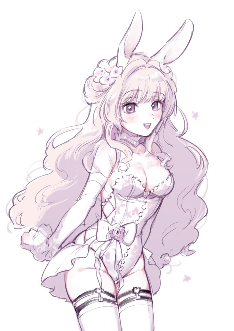 ゆきしろ🕊 tweet media