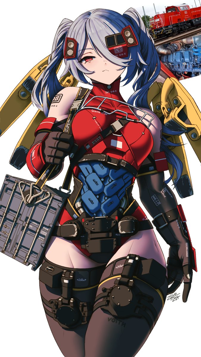 Sensurround (センサラウンド) tweet media