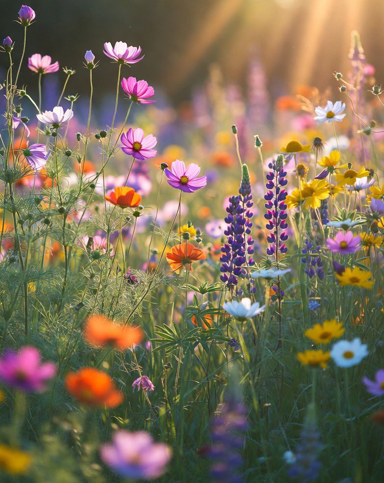 Lisa🌺 tweet media