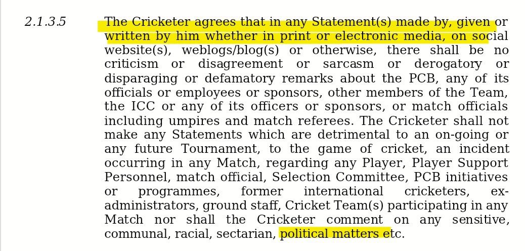 Ummmairr 🐼 tweet media