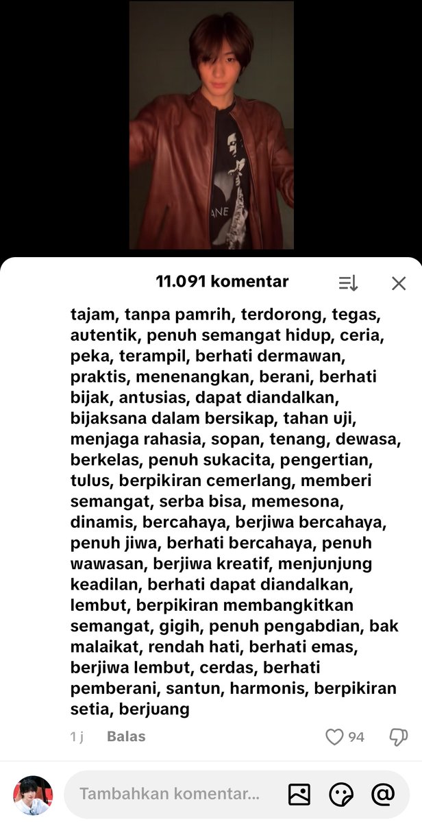 ★✰𝓛𝓮𝓽𝓽𝓽~ tweet media