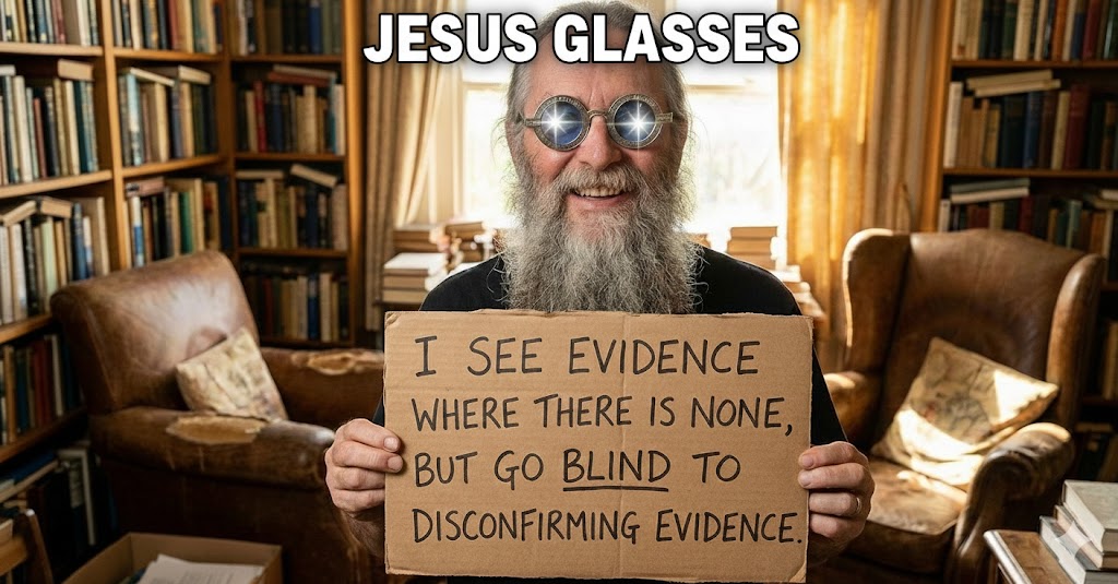 Robbservations tweet media