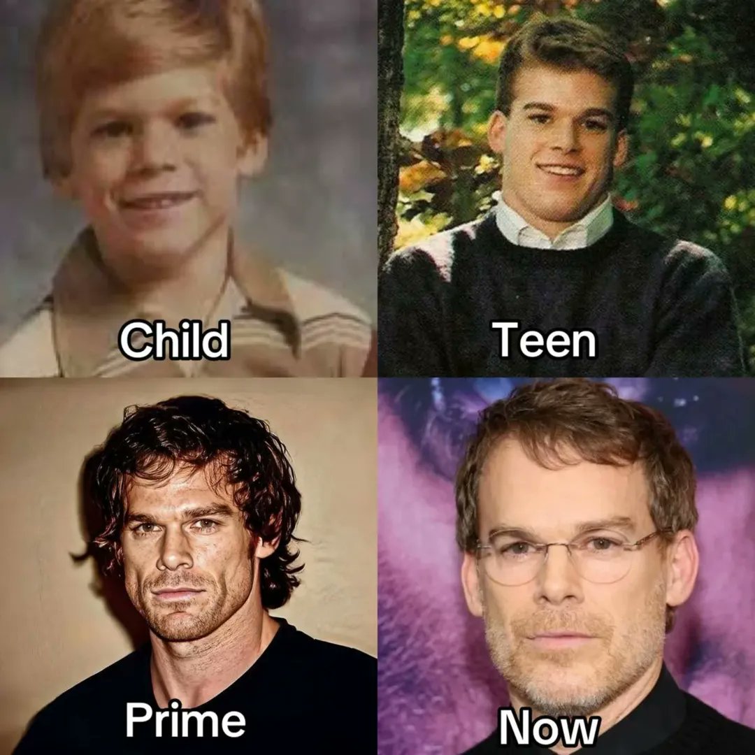 CineLost (@thecinelost) on Twitter photo 