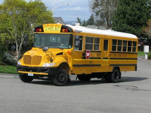 Jacob Kektrell tweet media