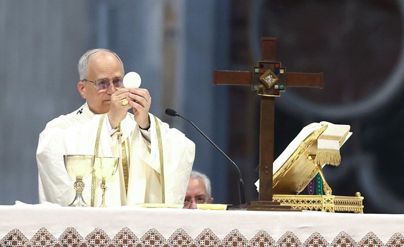 Phillip Hadden tweet media