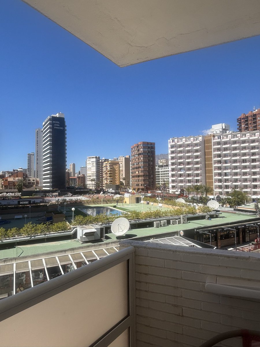 Meikle🤙🏼 tweet media