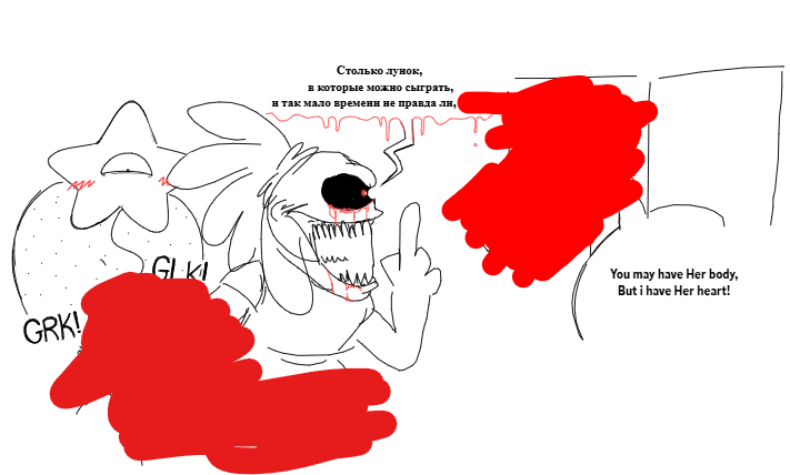 Spongebob! tweet media