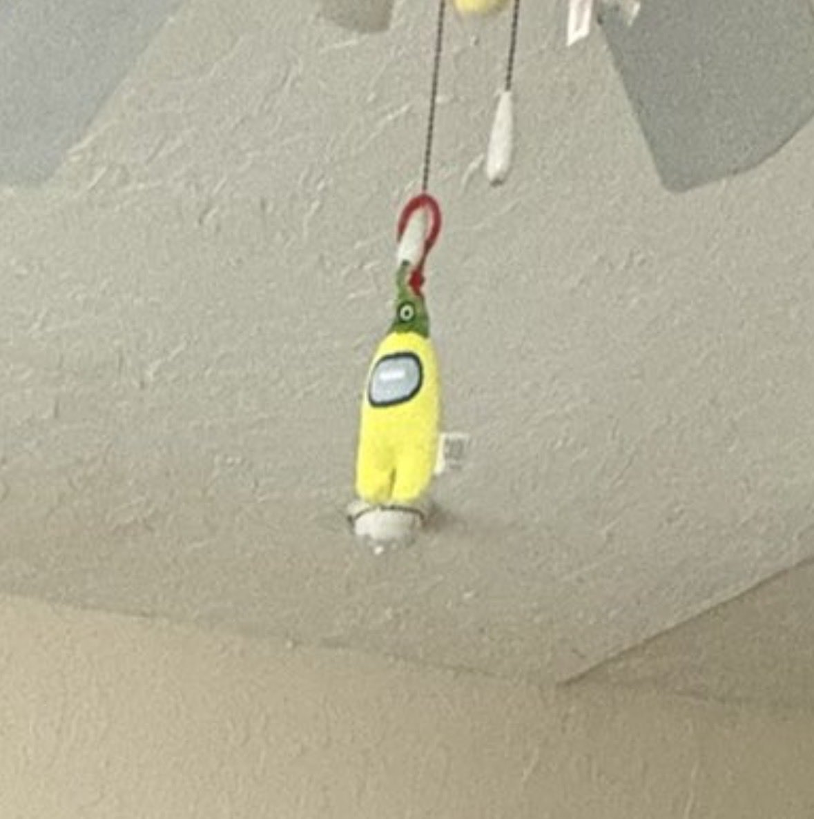 kevin the minion tweet media