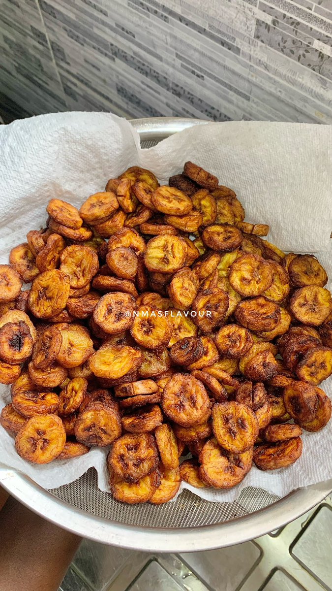 🦋 Chef Nma 🧑🏿‍🍳🦋 tweet media