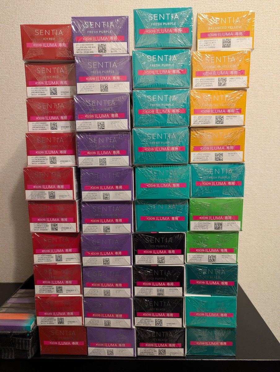 ひろちゃん tweet media