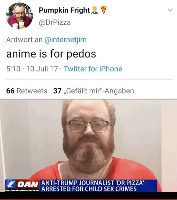 dogeater25 tweet media