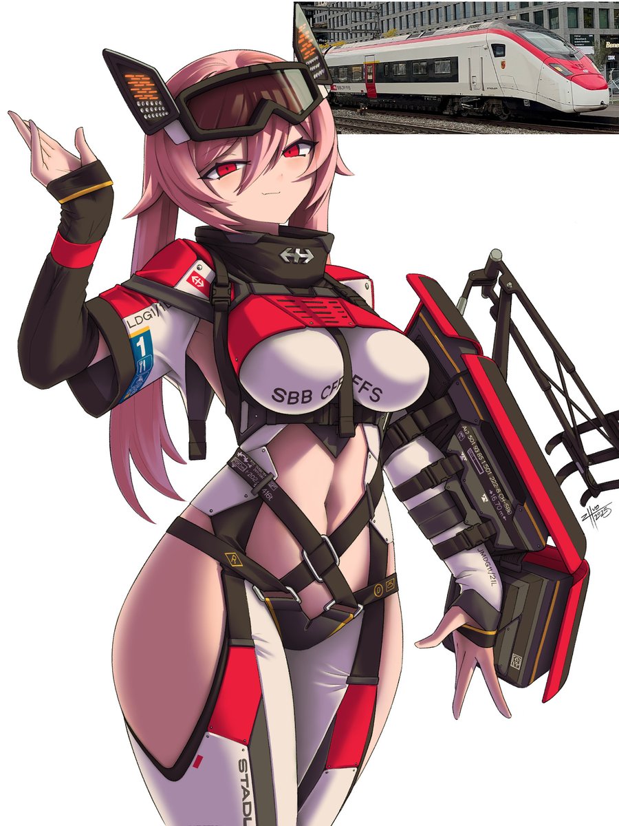 Sensurround (センサラウンド) tweet media