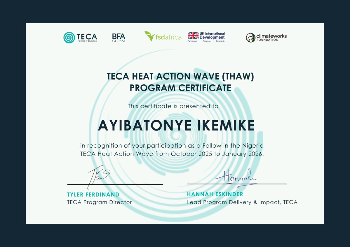 TechGunner tweet media