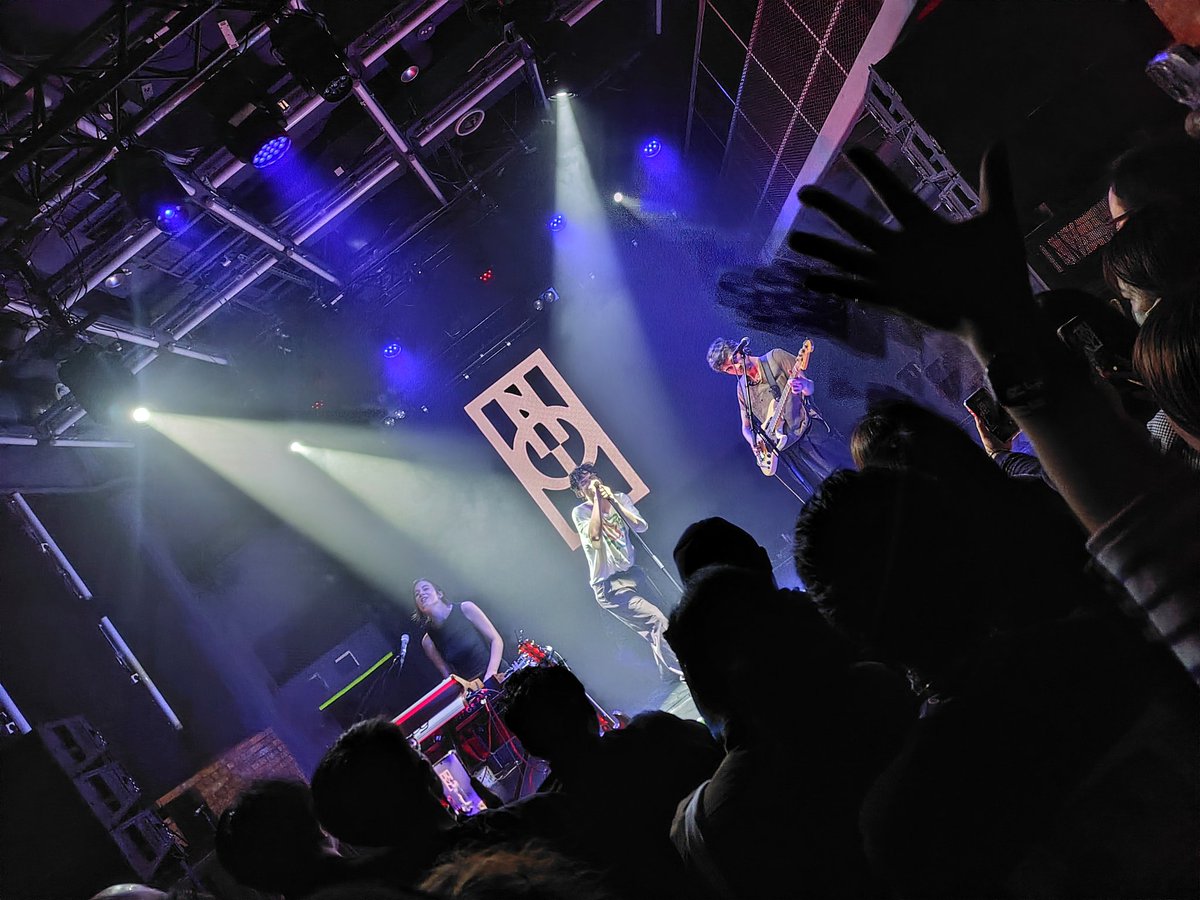 masato zama tweet media