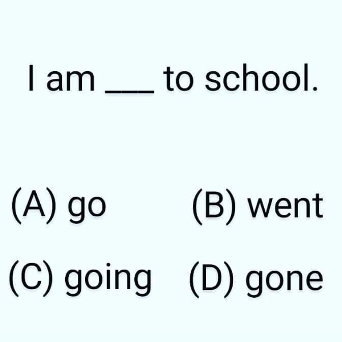 Priyanka meena tweet media