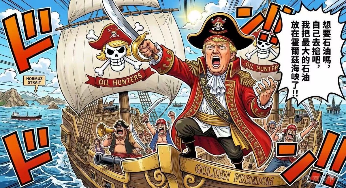 青衣藥叉 e/acc🇺🇦🤖 tweet media