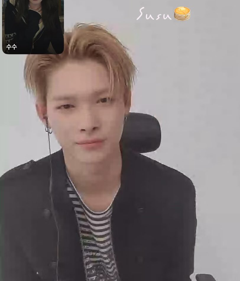 kira (fan account) tweet media