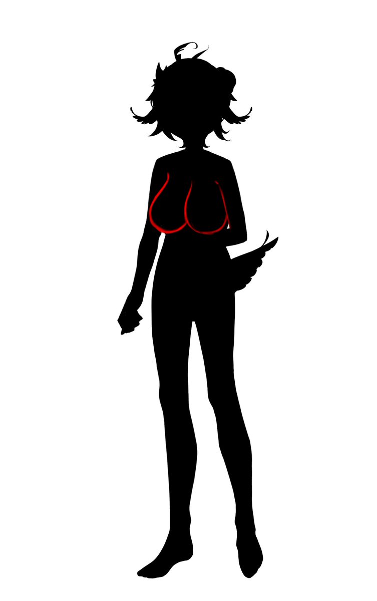 Cipher4109🏆 tweet media