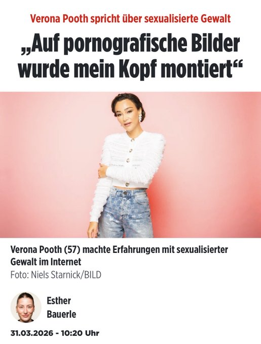 Huso B. Fan-Account tweet media