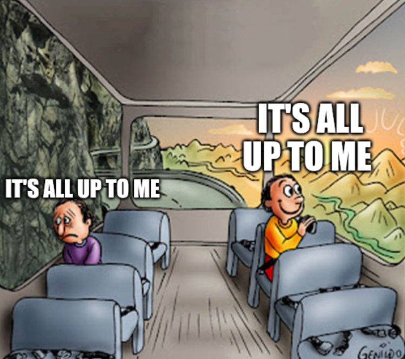 Cultivate Self Ω∞ tweet media