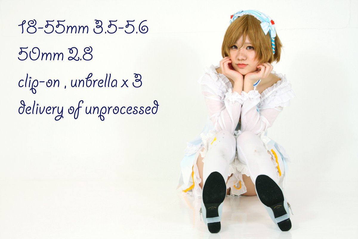 しょうけん tweet media