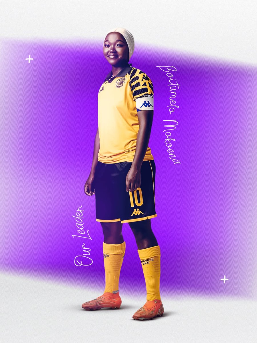 Austin Ditlhobolo tweet media