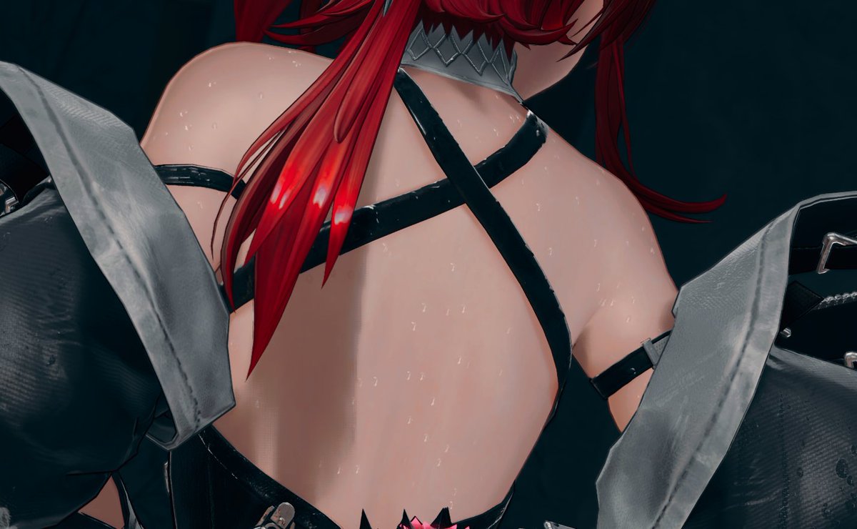 ギルベルタ写真集 tweet media