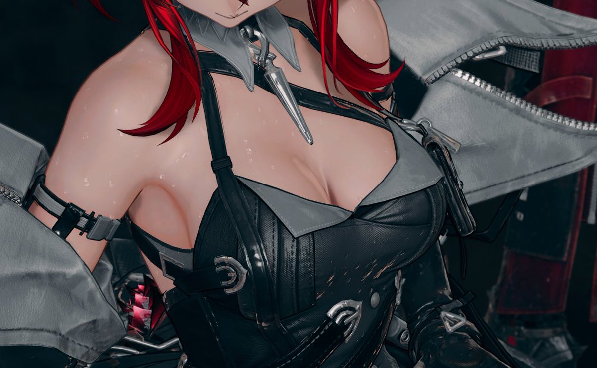 ギルベルタ写真集 tweet media