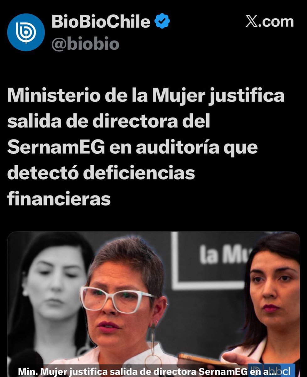 Danky🇨🇱 tweet media