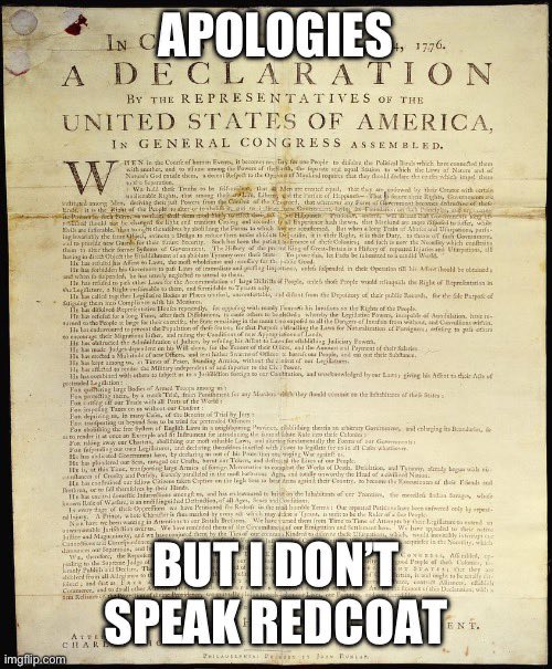 FloridaNAFOFella tweet media