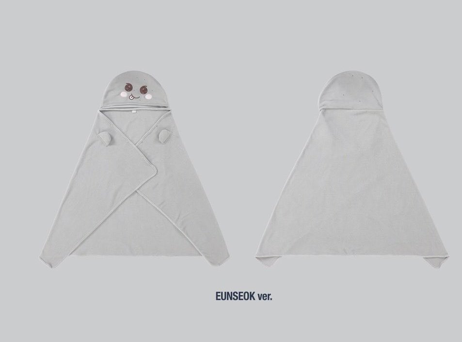 쇼 • mention after dm plz tweet media