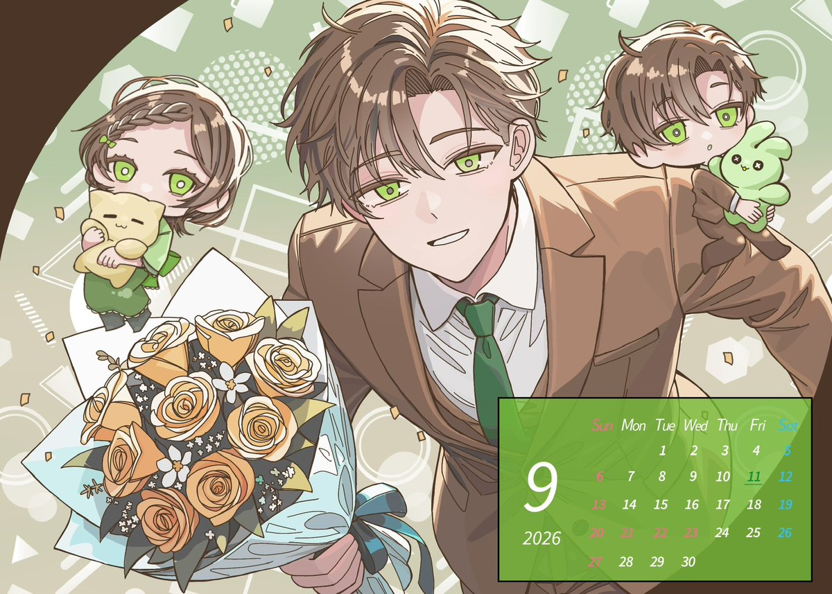 つか/きゃべつ tweet media