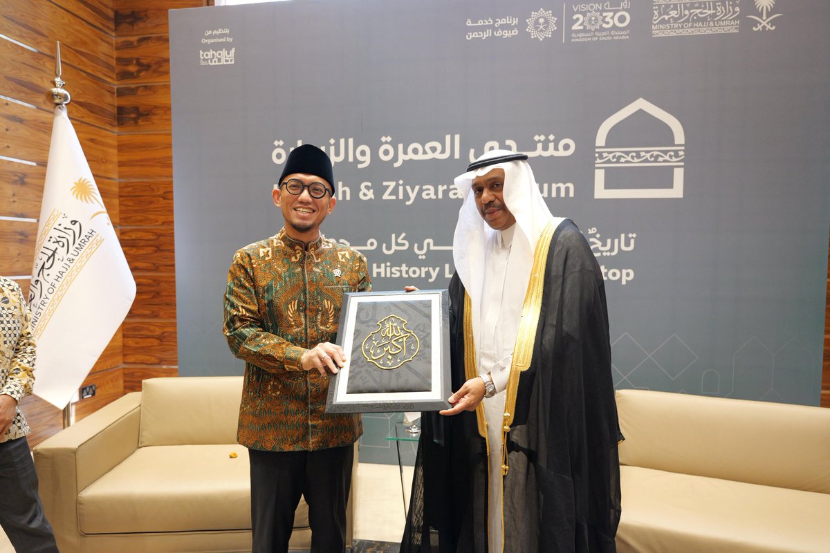 Dahnil A Simanjuntak tweet media