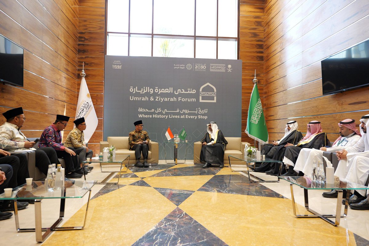 Dahnil A Simanjuntak tweet media