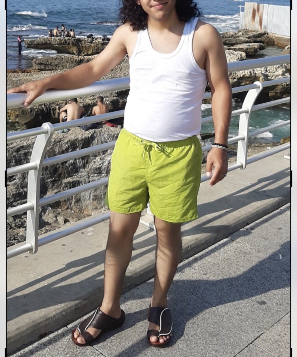 القلب الجميل tweet media