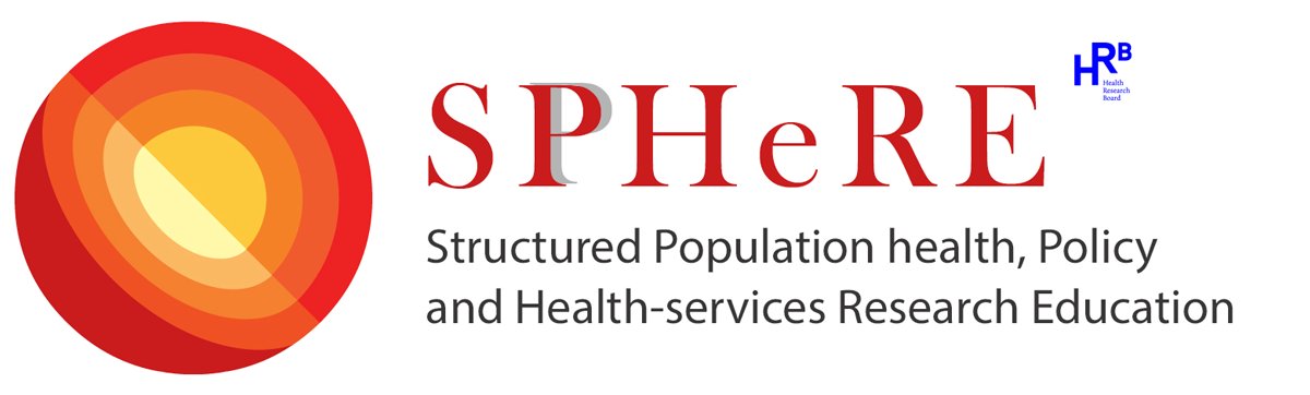 SPHeRE tweet media