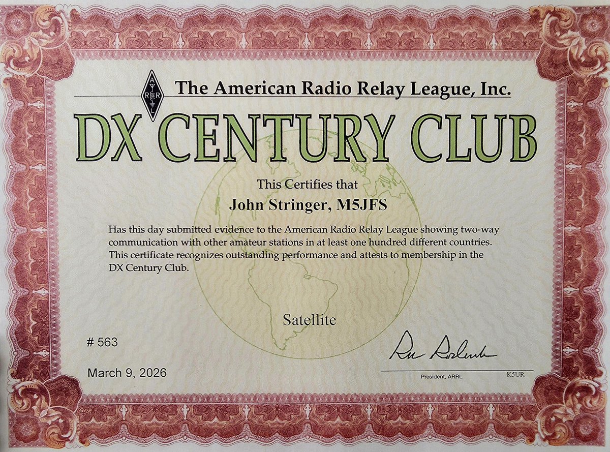 𝗝𝗼𝗵𝗻 @M5JFS 📡🛰️🔭🌌 tweet media