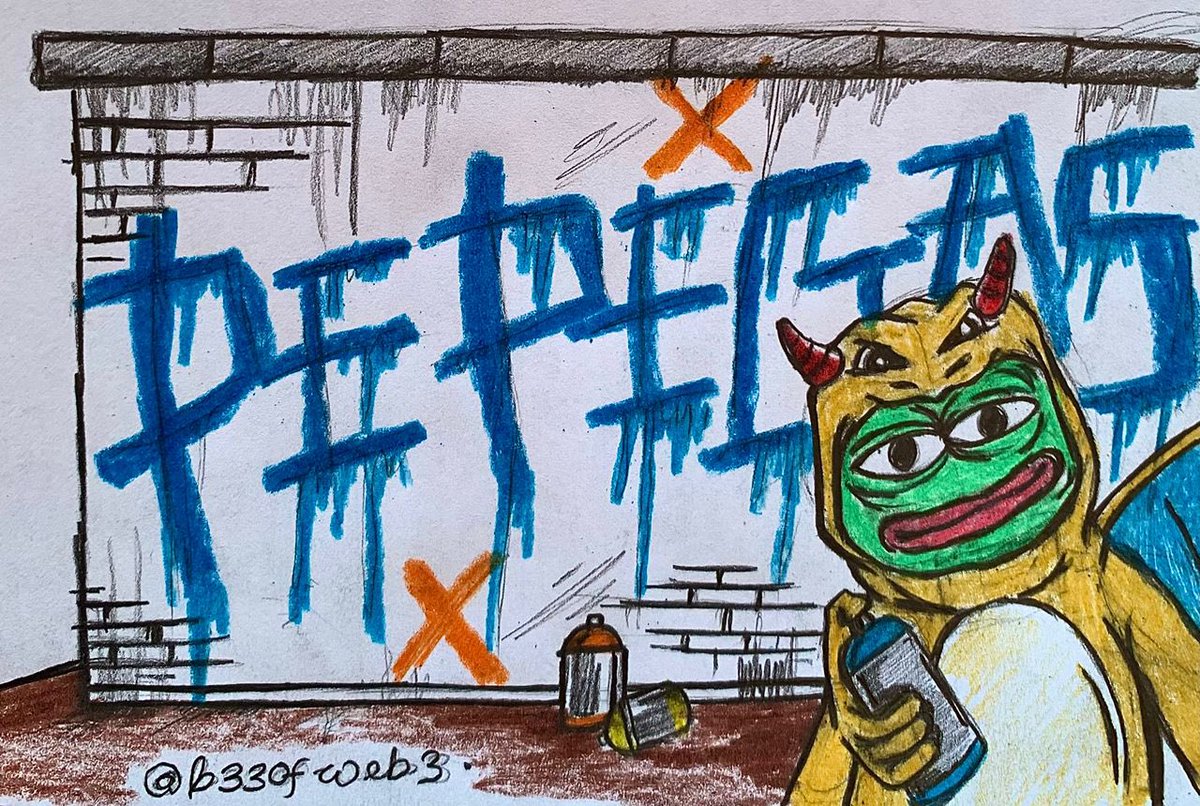 Kishi 🪸🌕 tweet media