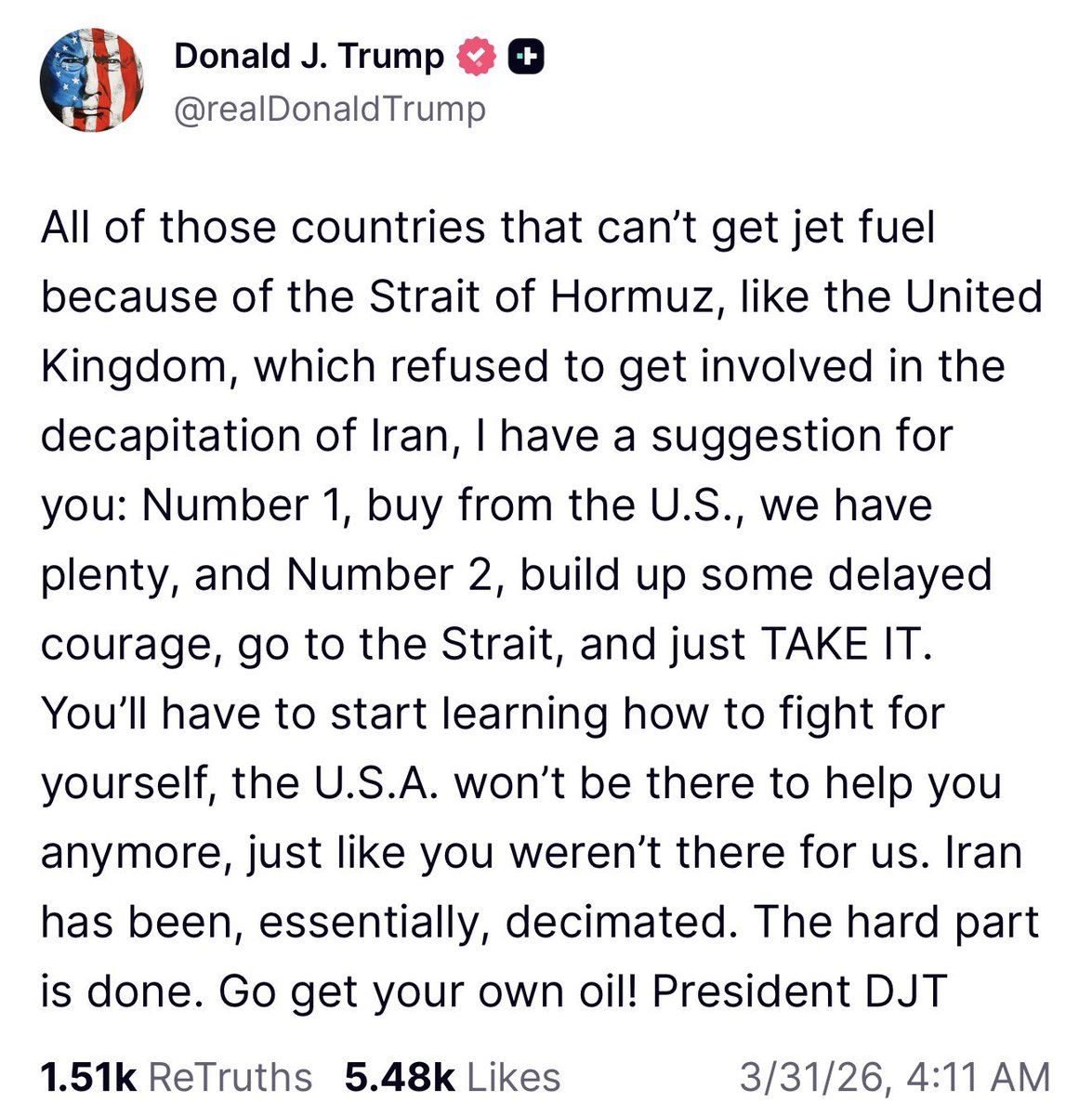 MeidasTouch tweet media