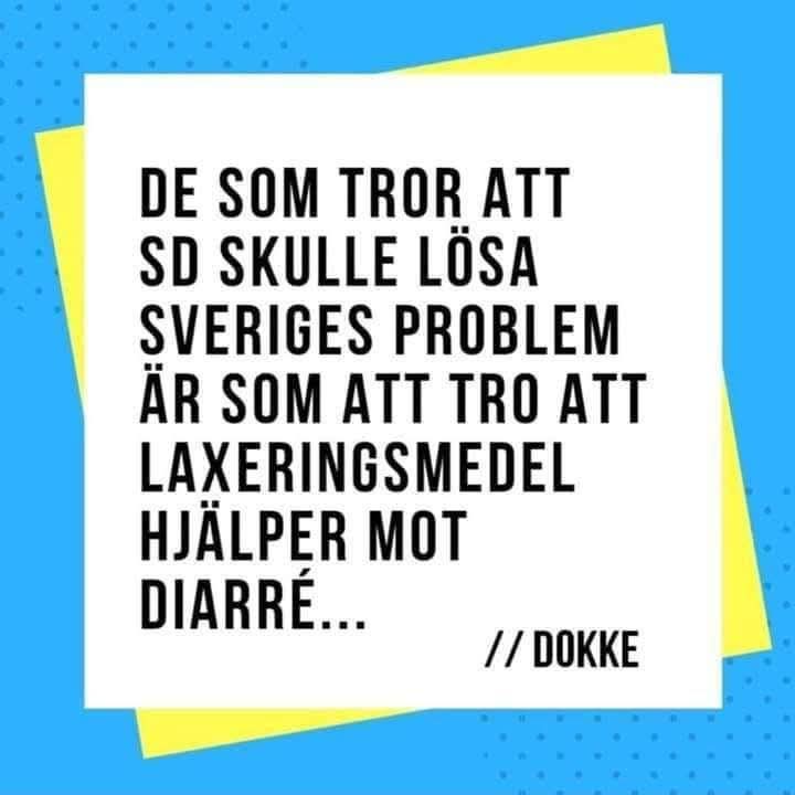 Torgny Karlsson tweet media