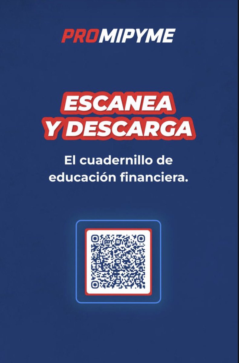 Miralba Ruiz tweet media