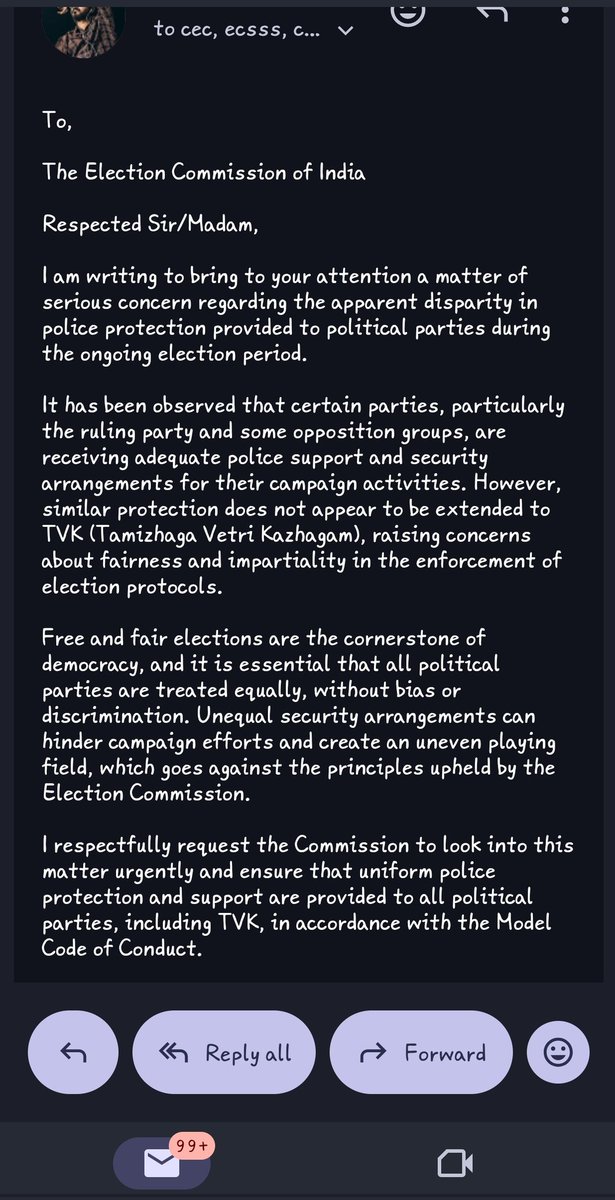 Bigilu 🇪🇸TVK 🇪🇸 tweet media