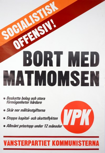 Udda Boktips, PhD tweet media