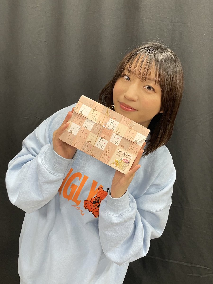 CRUSH KITCHEN ENTERTAINMENT tweet media